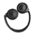 Headphone Bluetooth JBL Tune 530BT Preto 76h Bateria | Infopeças - Imagem 8