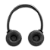 Headphone Bluetooth JBL Tune 530BT Preto 76h Bateria | Infopeças - Imagem 7