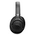 Headphone Bluetooth JBL Tune 730BT Preto Over-Ear 76h | Infopeças - Imagem 4