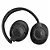 Headphone Bluetooth JBL Tune 730BT Preto Over-Ear 76h | Infopeças - Imagem 5