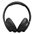 Headphone Bluetooth JBL Tune 730BT Preto Over-Ear 76h | Infopeças - Imagem 1