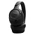 Headphone Bluetooth JBL Tune 730BT Preto Over-Ear 76h | Infopeças - Imagem 3