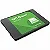 SSD 250GB WD Green SATA III 2.5" Leitura 545MB/s | Infopeças - Imagem 2