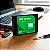SSD 250GB WD Green SATA III 2.5" Leitura 545MB/s | Infopeças - Imagem 3