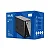 Nobreak Multi 720VA 220V/220V com 4 Tomadas Protegidas EN081 - Imagem 1
