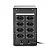 Nobreak Multi 1440VA Bivolt/127V com 6 Tomadas Protegidas EN088 - Imagem 2