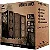Gabinete Gamer C3Tech MT-G140BK Preto Sem Fonte | Infopeças - Imagem 2