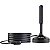 Antena Interna Digital HDTV DTV-150 Aquário Cabo 5m Full HD | Infopeças - Imagem 1