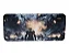 Mousepad Gamer Reliza Halo 30x70cm Neoprene Antiderrapante 011153 | Infopeças - Imagem 1