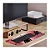 Mousepad Gamer Reliza Samurai 30x70cm Neoprene Antiderrapante 011162 | Infopeças - Imagem 3