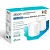 Roteador TP-Link Deco X50 Sistema Wi-Fi 6 Mesh AX3000 (2-Pack) | Infopeças - Imagem 3