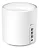 Roteador TP-Link Deco X50 Sistema Wi-Fi 6 Mesh AX3000 (2-Pack) | Infopeças - Imagem 2