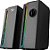 Caixa de Som Gamer Redragon Calliope RGB Preto GS580 | Infopeças - Imagem 3