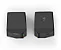 Caixa de Som Gamer Redragon Cipher RGB Preto GS522 | Infopeças - Imagem 6