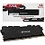 Memória DDR4 Redragon Rage 16GB 3200MHz CL16 Preto GM-708 | Infopeças - Imagem 3