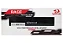 Memória DDR4 Redragon Rage 16GB 3200MHz CL16 Preto GM-708 | Infopeças - Imagem 4