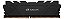 Memória DDR4 Redragon Rage 16GB 3200MHz CL16 Preto GM-708 | Infopeças - Imagem 2