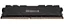 Memória DDR4 Redragon Rage 16GB 3200MHz CL16 Preto GM-708 | Infopeças - Imagem 1