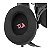 Headset Gamer Redragon Cragblade Preto H541 Drivers 53mm | Infopeças - Imagem 7