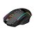 Mouse Gamer Redragon Enlightment M991-RGB Wireless 19000 DPI | Infopeças - Imagem 2