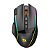 Mouse Gamer Redragon Enlightment M991-RGB Wireless 19000 DPI | Infopeças - Imagem 1