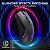 Mouse Gamer Redragon Naga RGB 10000 DPI M730-RGB | Infopeças - Imagem 5