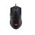 Mouse Gamer Redragon Naga RGB 10000 DPI M730-RGB | Infopeças - Imagem 4