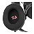 Headset Gamer Redragon Cragblade Pro Wireless 7.1 H541-PRO | Infopeças - Imagem 3