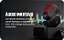 Headset Gamer Redragon Cragblade Pro Wireless 7.1 H541-PRO | Infopeças - Imagem 8