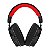 Headset Gamer Redragon Cragblade Pro Wireless 7.1 H541-PRO | Infopeças - Imagem 5