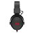 Headset Gamer Redragon Cragblade Pro Wireless 7.1 H541-PRO | Infopeças - Imagem 2