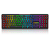 TECLADO MECANICO GAMER REDRAGON ANTONIUM PRO 3 MODE RGB PRETO K745RGB-PRO (PT-MANBO L) - Imagem 8