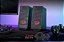 Caixa de Som Gamer Redragon Ranch Preto GS513 2.0 | Infopeças - Imagem 9