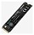 SSD M.2 NVMe Hiksemi Wave 512GB PCIe 3.0 HS-SSD-WAVE(P) | Infopeças - Imagem 4