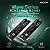 SSD M.2 NVMe Hiksemi Wave 512GB PCIe 3.0 HS-SSD-WAVE(P) | Infopeças - Imagem 1