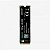 SSD M.2 NVMe Hiksemi Wave 512GB PCIe 3.0 HS-SSD-WAVE(P) | Infopeças - Imagem 3