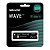 SSD M.2 NVMe Hiksemi Wave 512GB PCIe 3.0 HS-SSD-WAVE(P) | Infopeças - Imagem 5