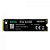 SSD M.2 NVMe Hiksemi Wave 512GB PCIe 3.0 HS-SSD-WAVE(P) | Infopeças - Imagem 2