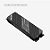 SSD M.2 NVMe Hiksemi Future X Lite 1TB PCIe 4.0 com Dissipador | Infopeças - Imagem 5