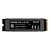 SSD M.2 NVMe Hiksemi Future X Lite 1TB PCIe 4.0 com Dissipador | Infopeças - Imagem 2