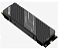 SSD M.2 NVMe Hiksemi Future X Lite 1TB PCIe 4.0 com Dissipador | Infopeças - Imagem 1