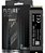 SSD M.2 NVMe Hiksemi Future X Lite 1TB PCIe 4.0 com Dissipador | Infopeças - Imagem 3