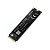 SSD M.2 NVMe Hiksemi Wave 256GB PCIe 3.0 HS-SSD-WAVE(P) | Infopeças - Imagem 2