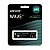 SSD M.2 NVMe Hiksemi Wave 256GB PCIe 3.0 HS-SSD-WAVE(P) | Infopeças - Imagem 1