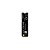 SSD M.2 NVMe Hiksemi Wave 256GB PCIe 3.0 HS-SSD-WAVE(P) | Infopeças - Imagem 5