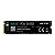SSD M.2 NVMe Hiksemi Wave 256GB PCIe 3.0 HS-SSD-WAVE(P) | Infopeças - Imagem 3