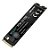 SSD M.2 NVMe Hiksemi Wave 256GB PCIe 3.0 HS-SSD-WAVE(P) | Infopeças - Imagem 4