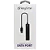 Adaptador USB 7 em 1 Keytime Data Port KYT00036 | Infopeças - Imagem 1