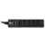 Adaptador USB 7 em 1 Keytime Data Port KYT00036 | Infopeças - Imagem 2