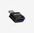 Leitor de Cartão SD e Micro SD Hiksemi Mini HS-HUB-CR01 | Infopeças - Imagem 1